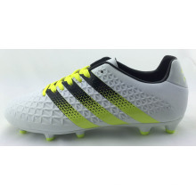 Chaussures de football pour stagiaires pour hommes